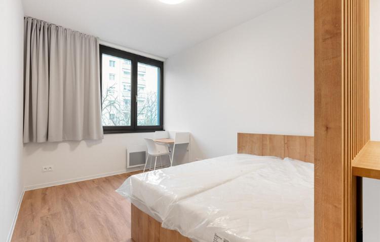 Modern Near Airport And Centre! * Prague